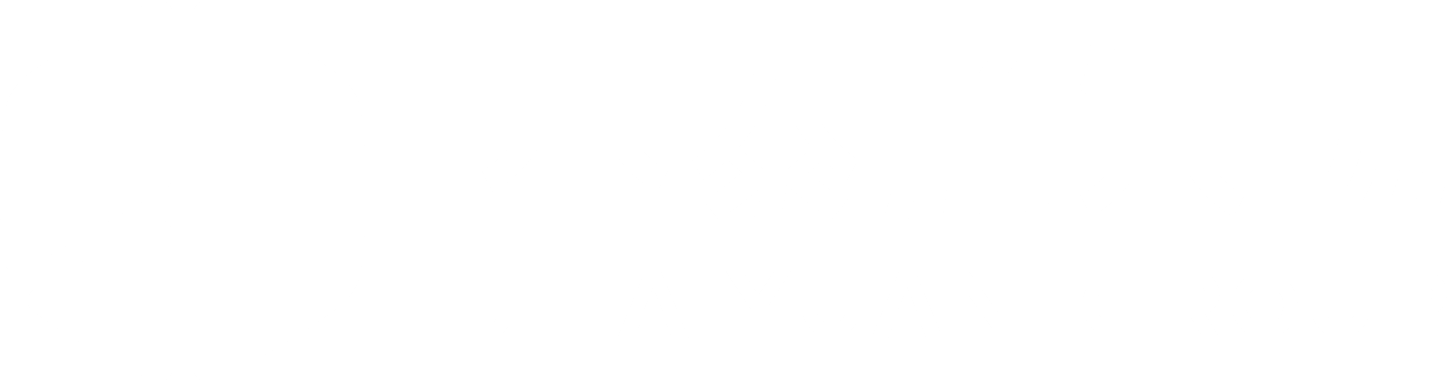 基泰源集团